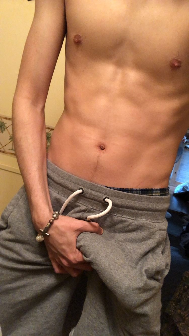funmexi OnlyFans profile picture