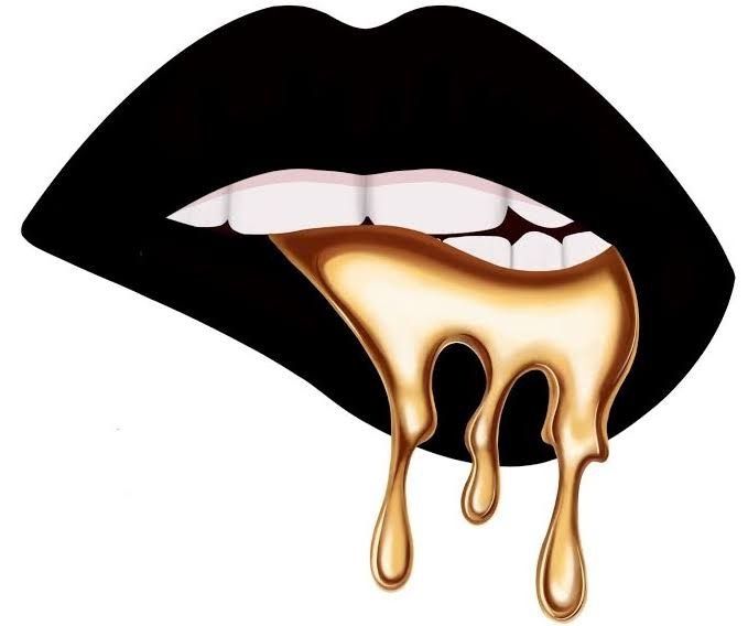 goatmilk74 OnlyFans profile picture
