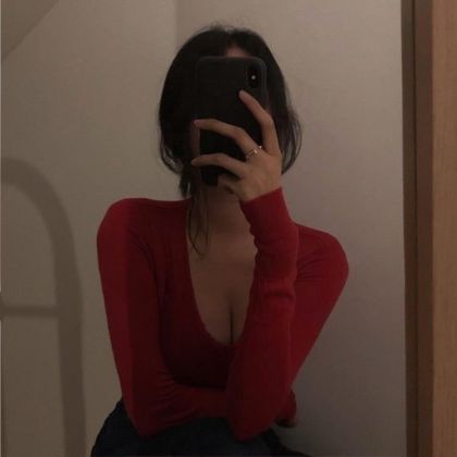 isobellealexandra OnlyFans picture