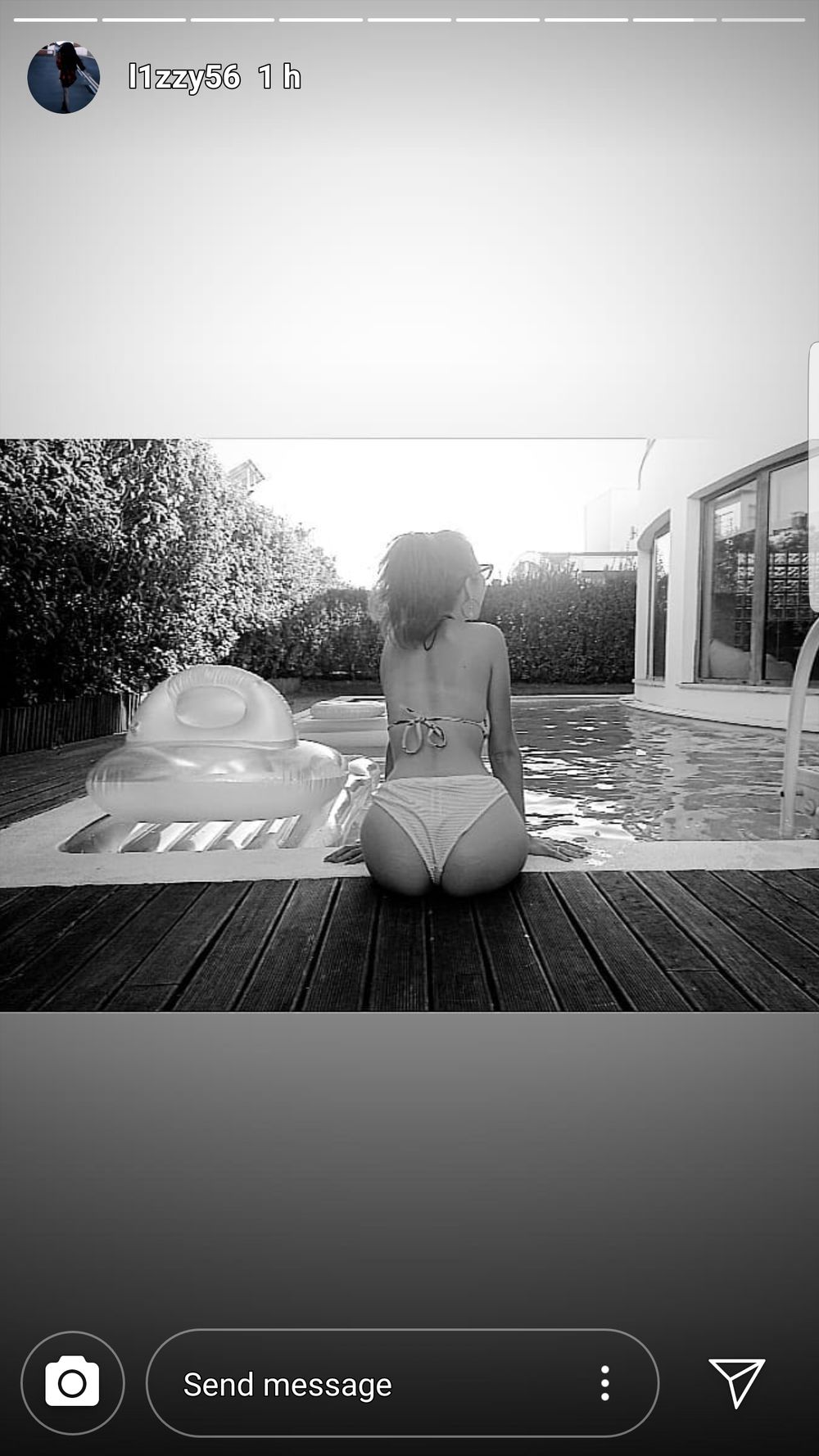 bbydaiss OnlyFans profile picture
