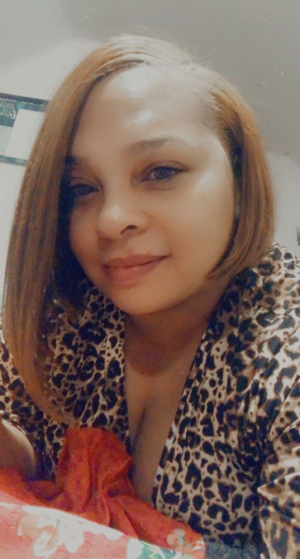 mzpleasure76 OnlyFans profile picture