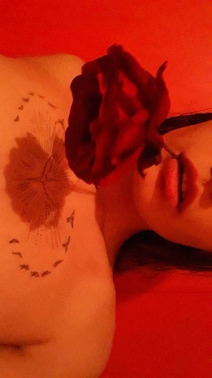 gatiarianna OnlyFans picture