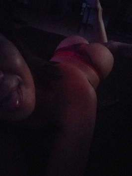 xlilfoot OnlyFans profile picture