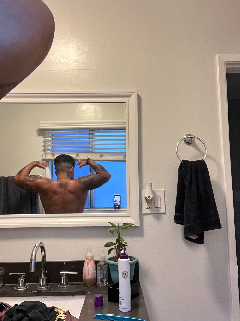 uncutdaddyy OnlyFans profile picture