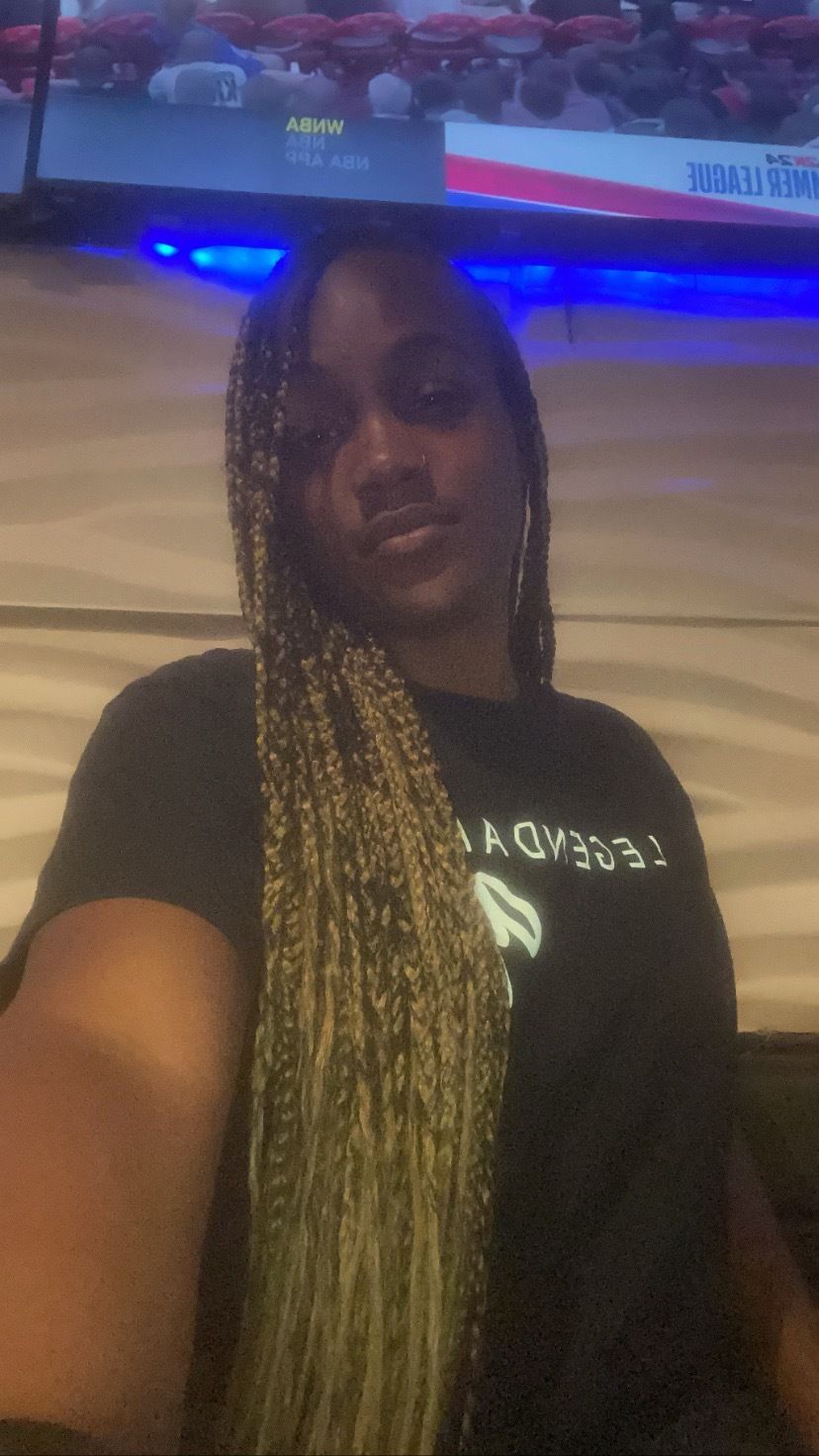 htx_caitlynn OnlyFans profile picture
