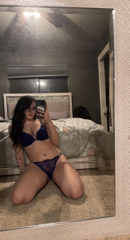 jlovah OnlyFans picture