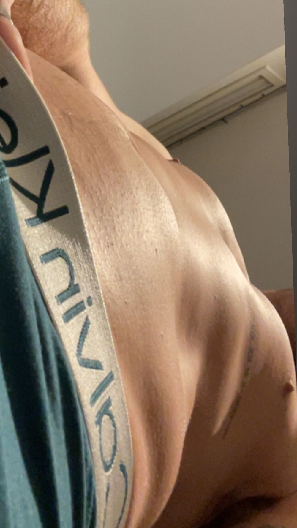 mcq88 OnlyFans profile picture