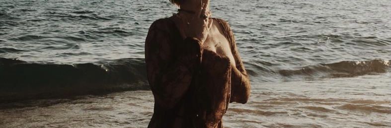 sensualselfseduction OnlyFans profile picture