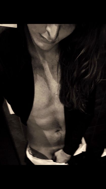 sam-fire OnlyFans picture