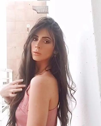 laumegot OnlyFans picture