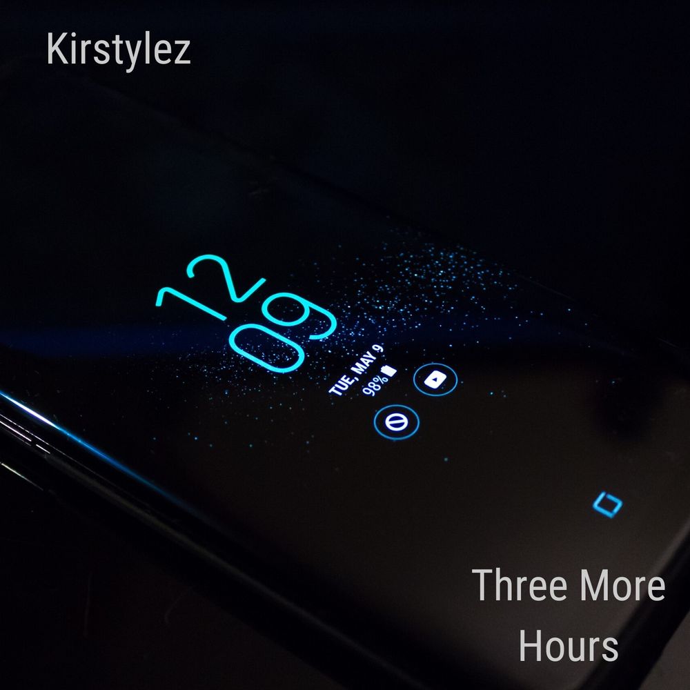 kristylez_01 OnlyFans profile picture