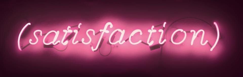 dreamgirl_uncut OnlyFans profile picture