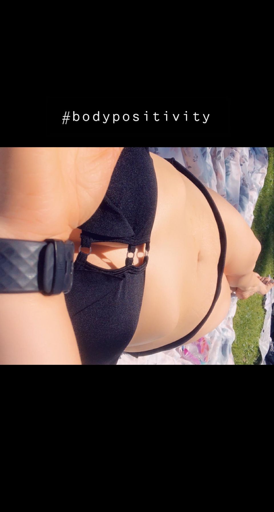wineknotts OnlyFans profile picture