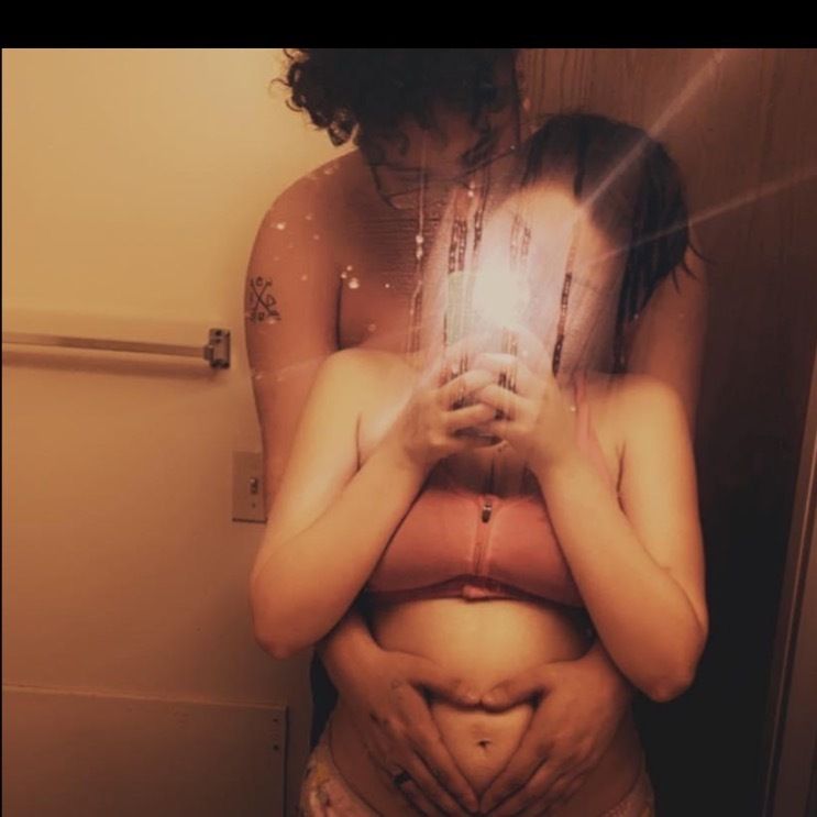 babygirl4life420 OnlyFans profile picture