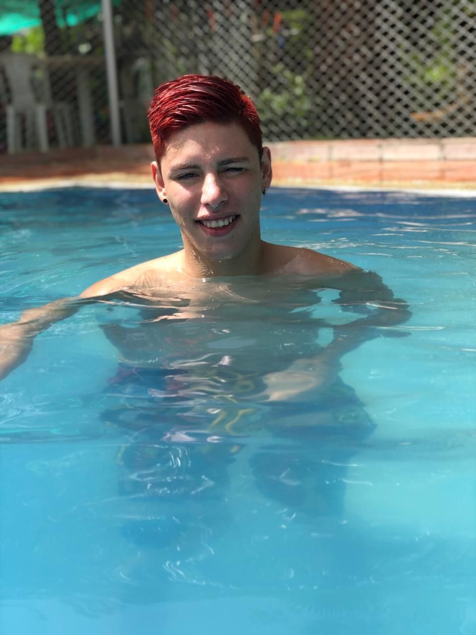 krizia9 OnlyFans profile picture