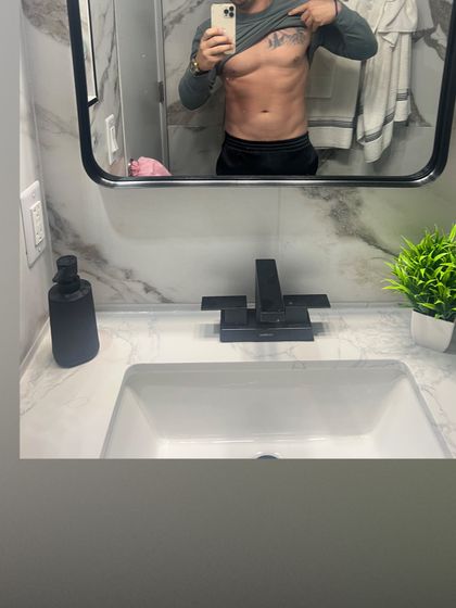 u79116043 OnlyFans picture