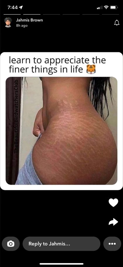 quayeemoneyy OnlyFans picture