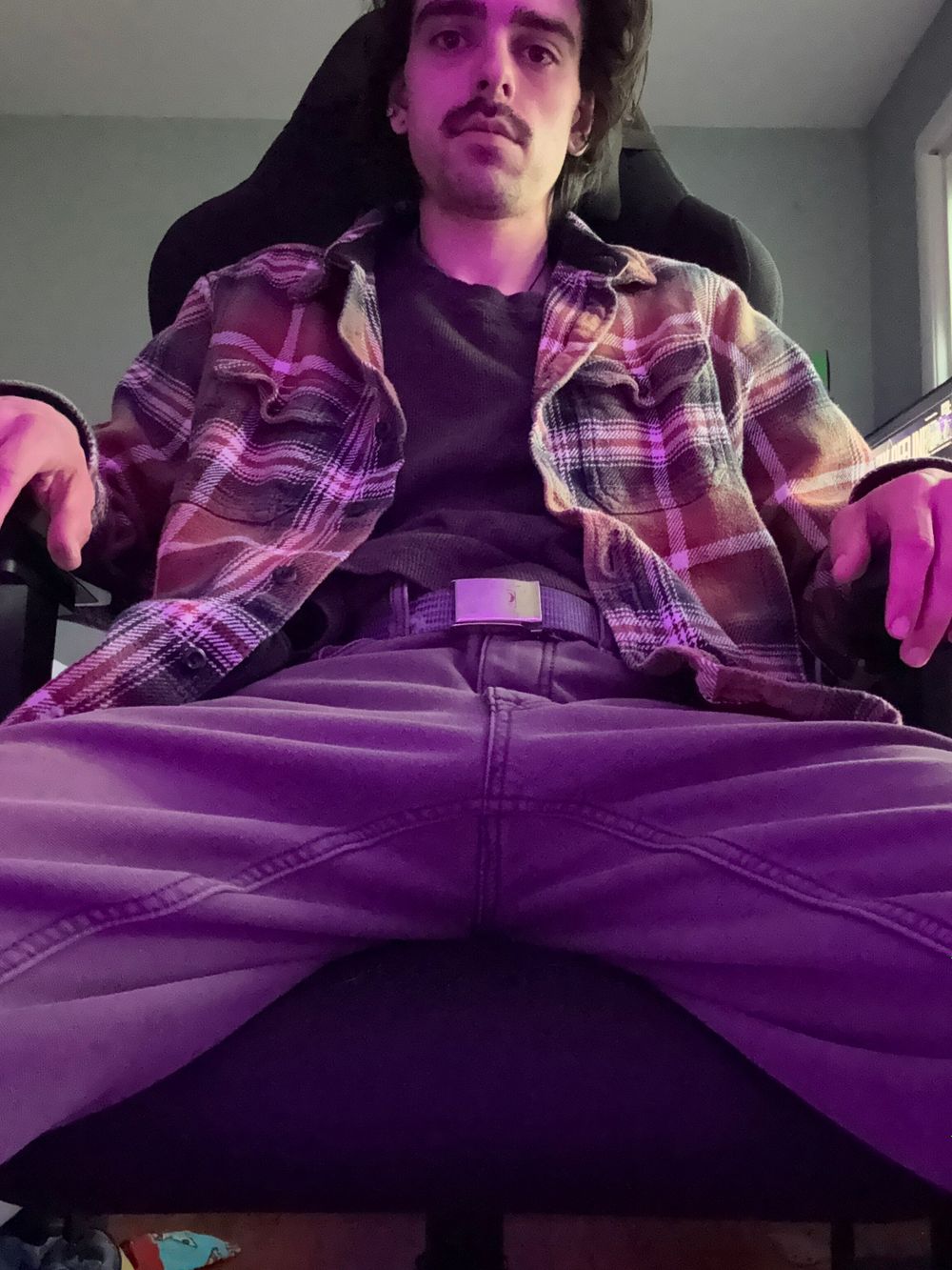 pebbleddd OnlyFans profile picture