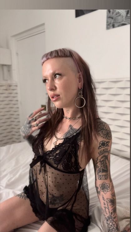 lil_cherie OnlyFans picture