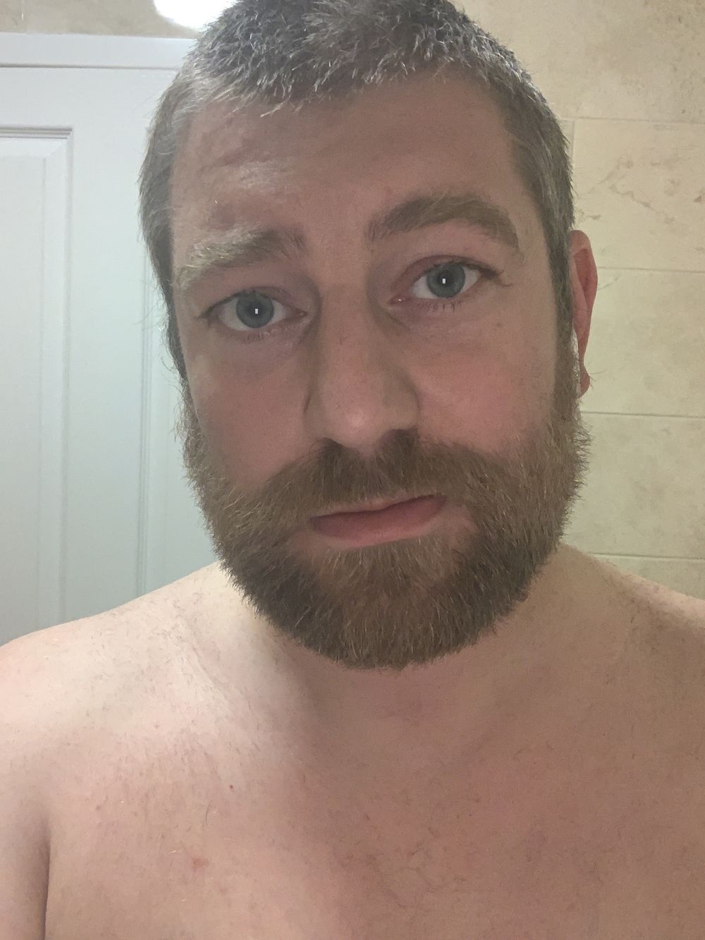 thetazman85 OnlyFans profile picture