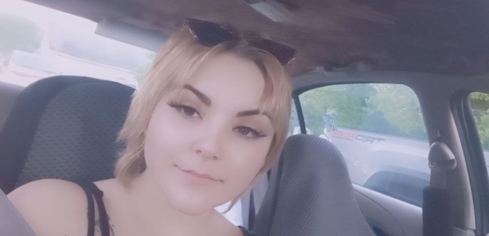 jadamarie5302 OnlyFans profile picture