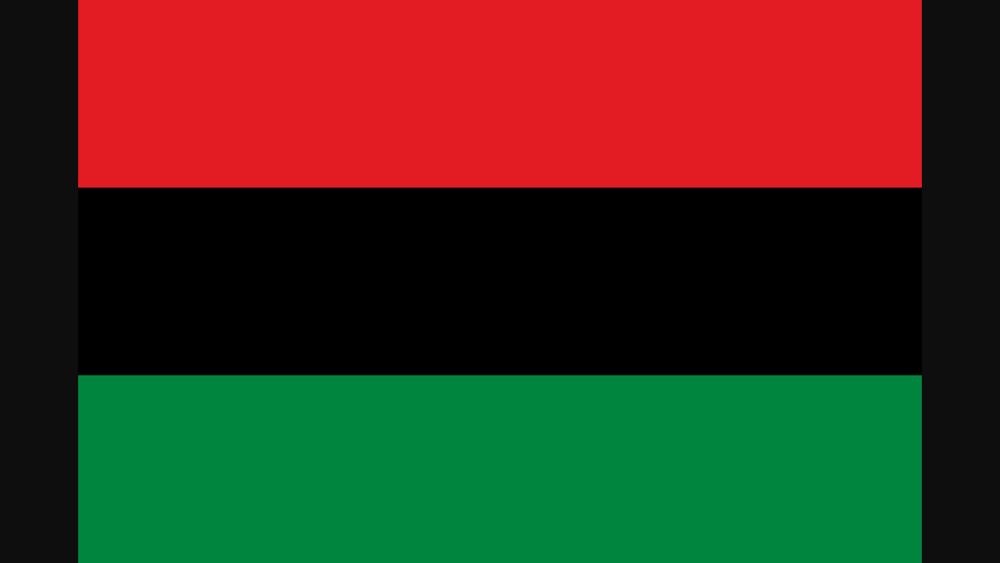 africaj OnlyFans profile picture