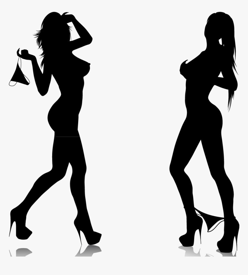 u11635212 OnlyFans profile picture