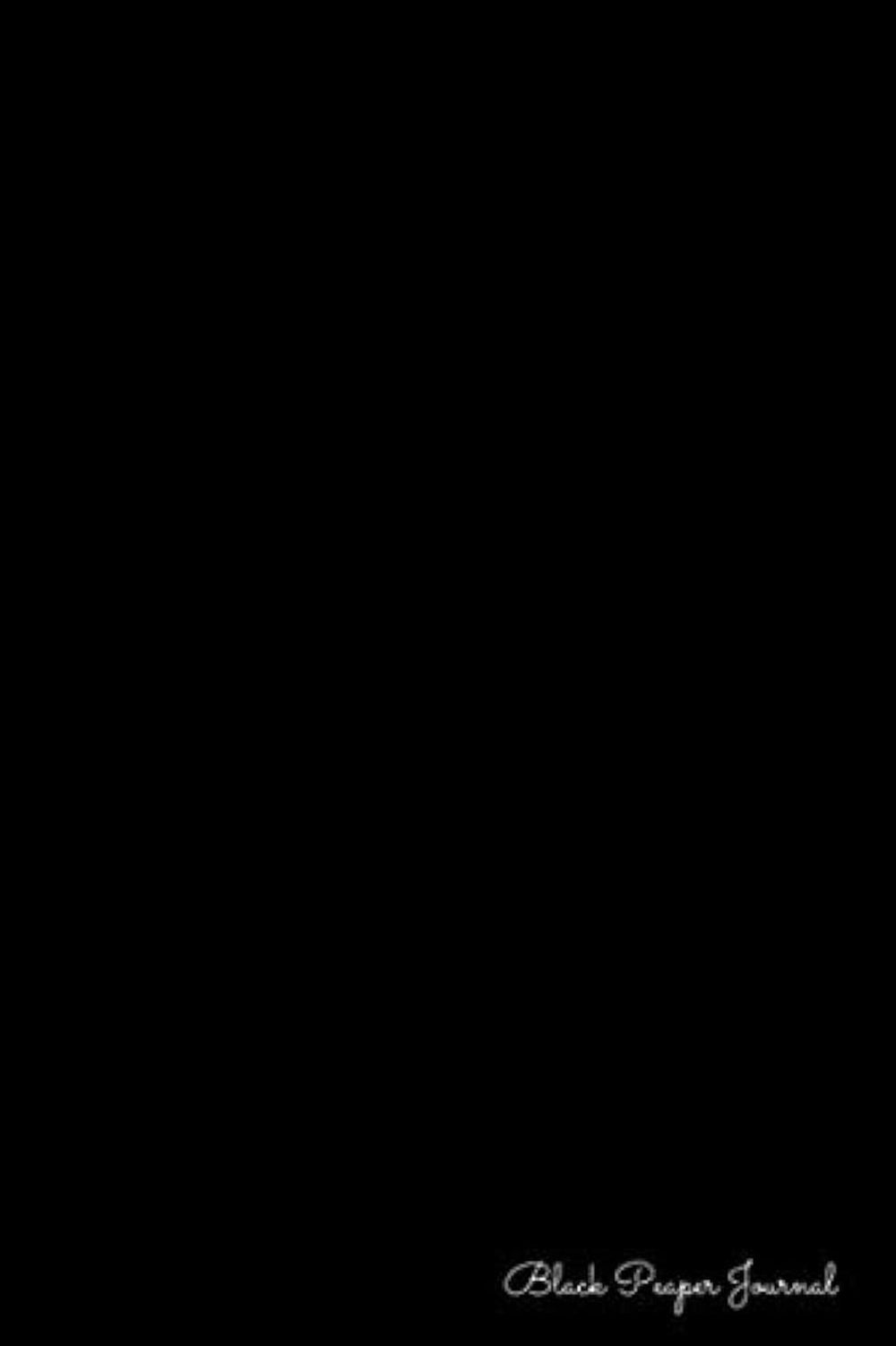 u45980090 OnlyFans profile picture