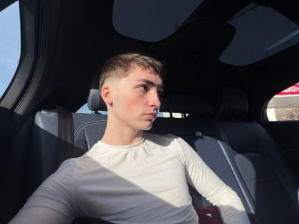 oliverleexxx OnlyFans picture