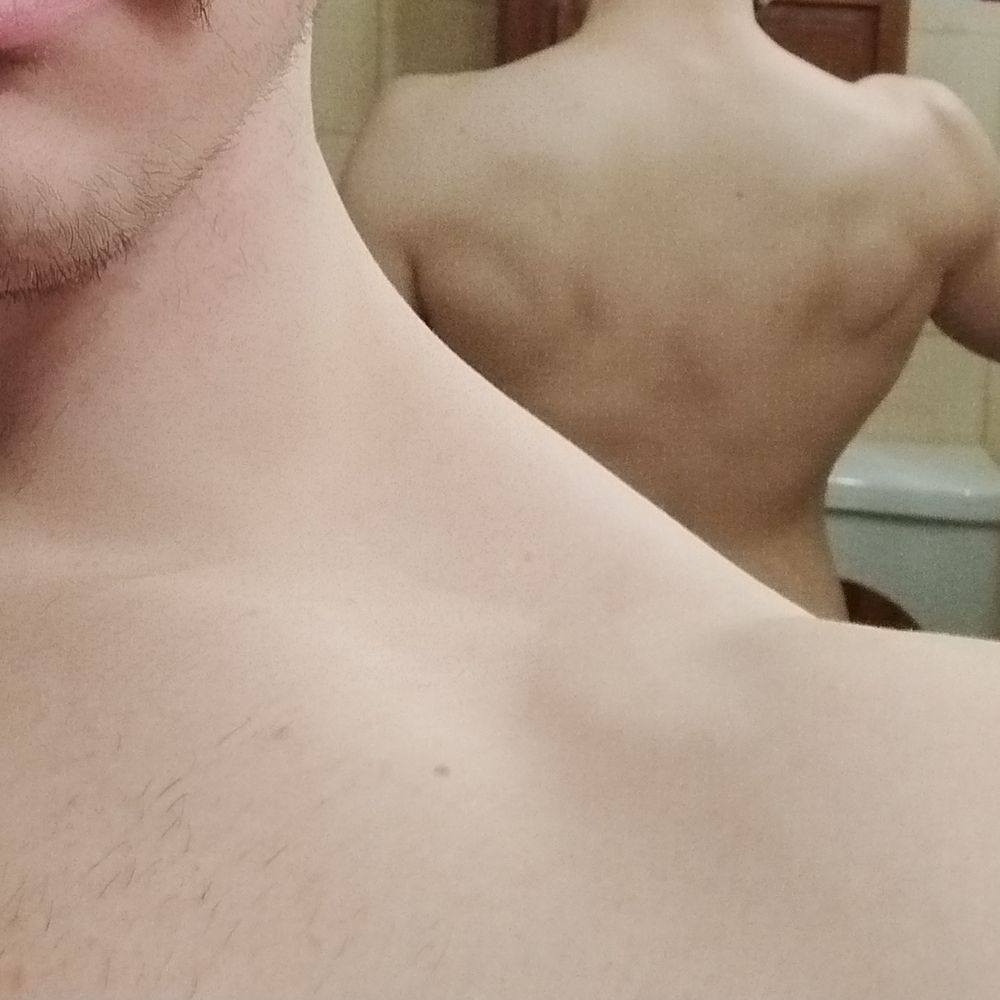 alwaysehungry OnlyFans profile picture