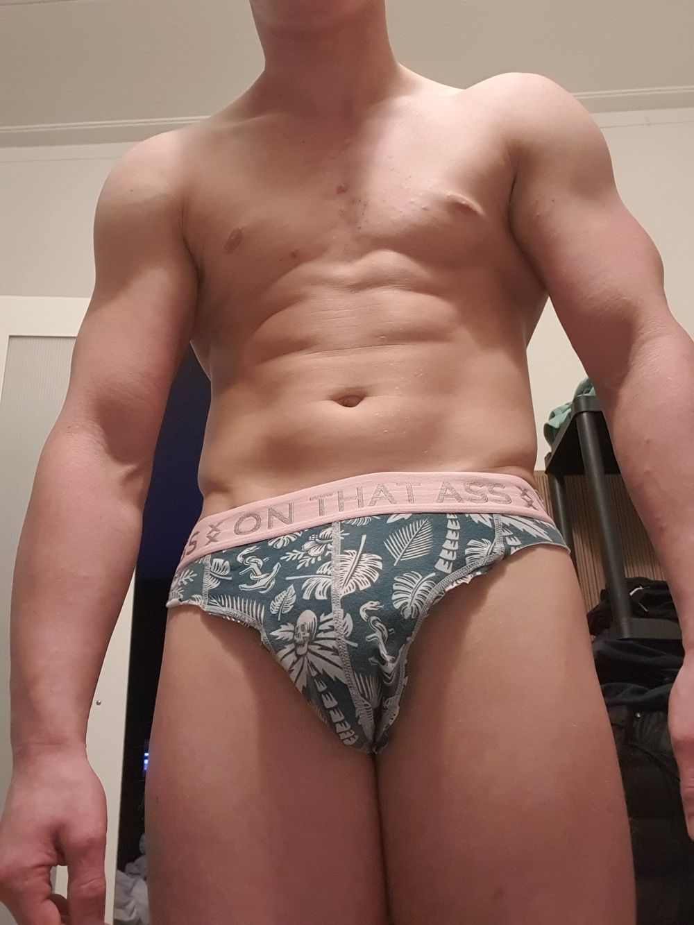 danny21961846 OnlyFans profile picture