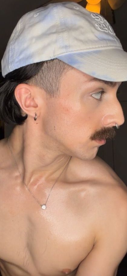 ryeecivi OnlyFans picture