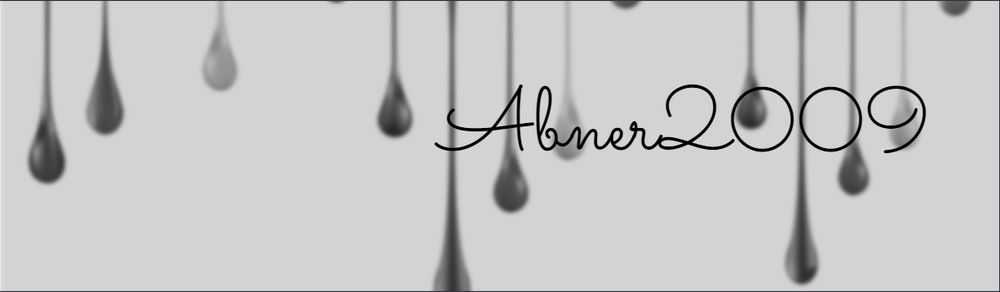 abner2009 OnlyFans profile picture