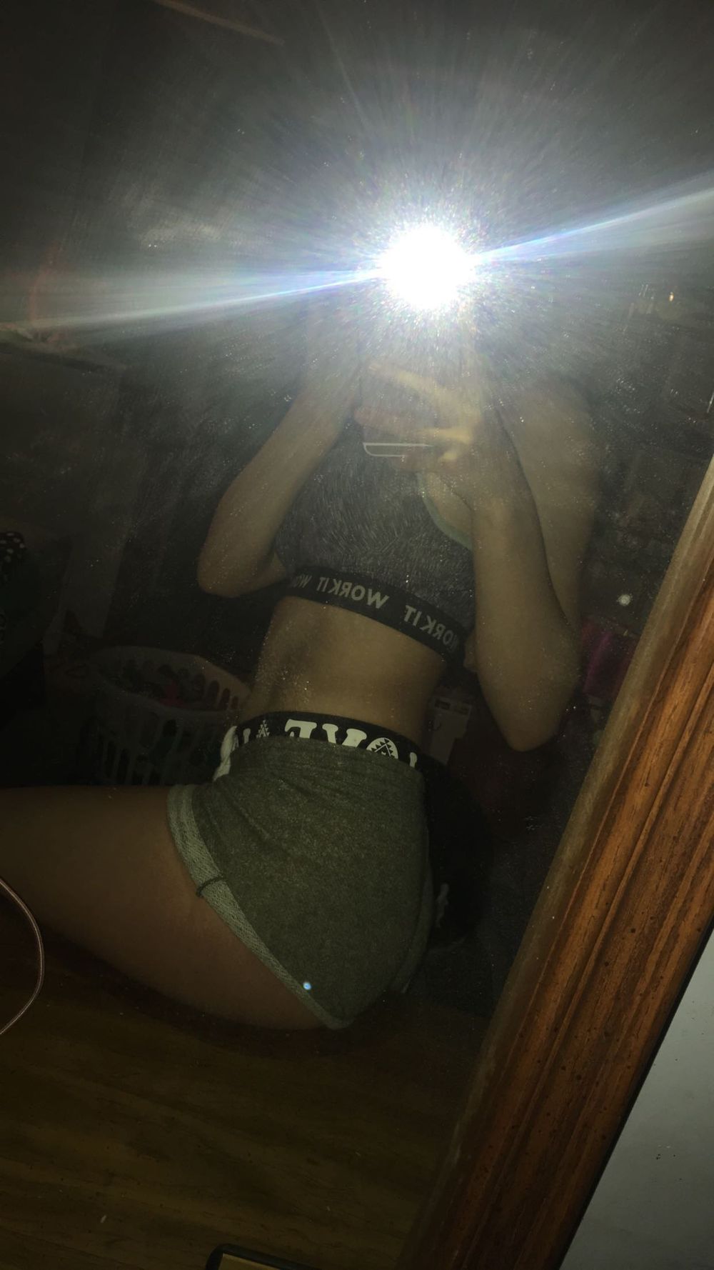 minniemouse1436 OnlyFans profile picture