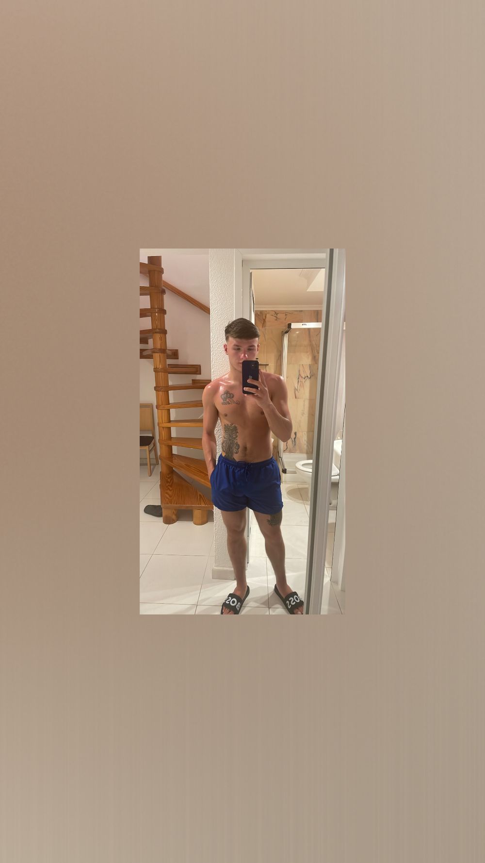 cp2002dick OnlyFans profile picture