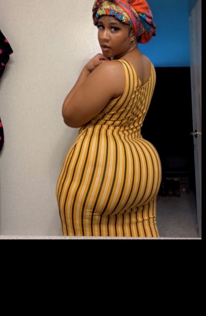 nyla.love3 OnlyFans picture