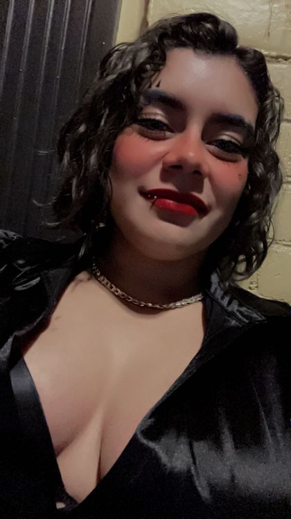 mirandda OnlyFans picture
