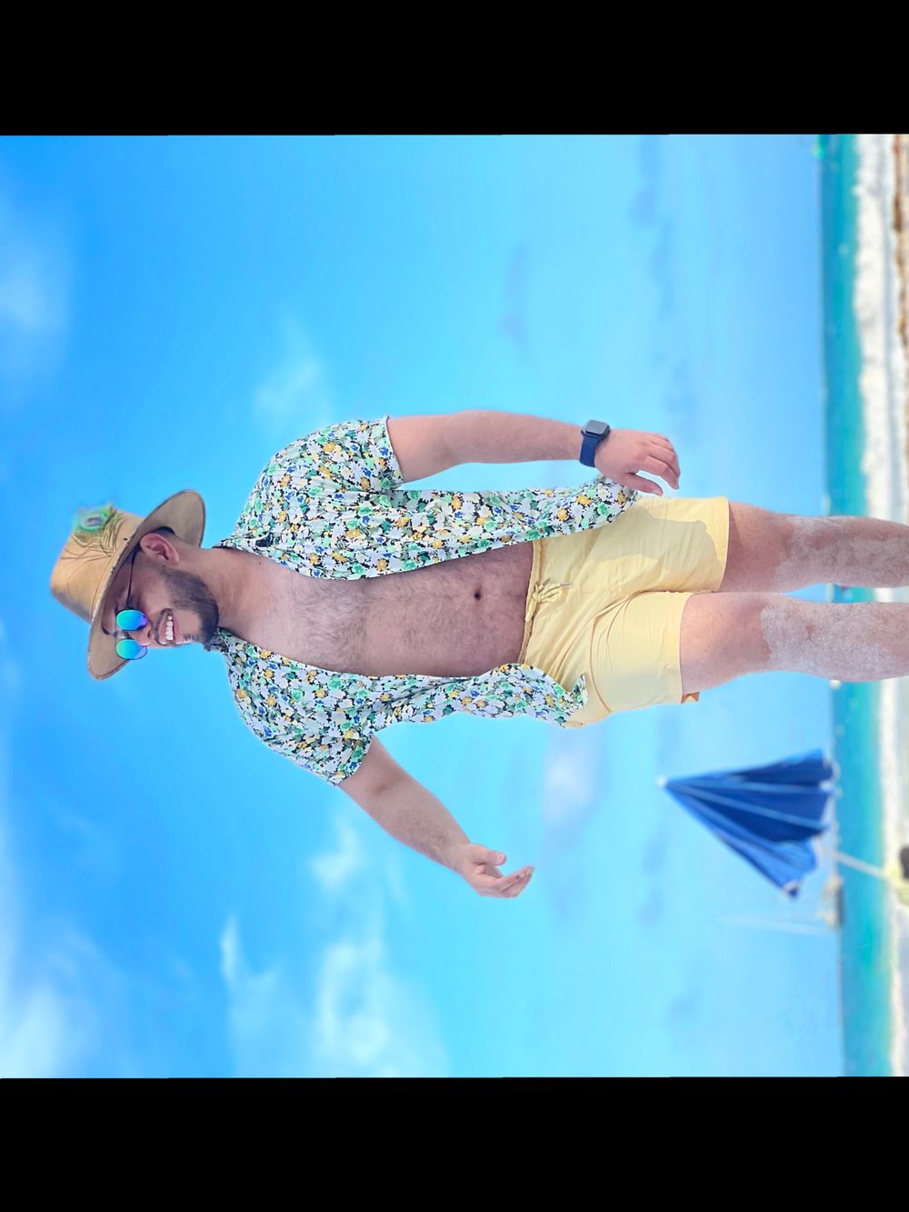 alexlozz OnlyFans profile picture