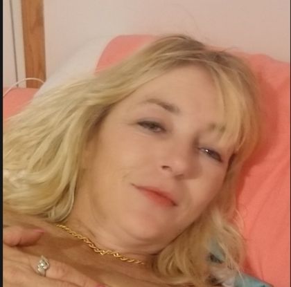 jewelz45 OnlyFans picture