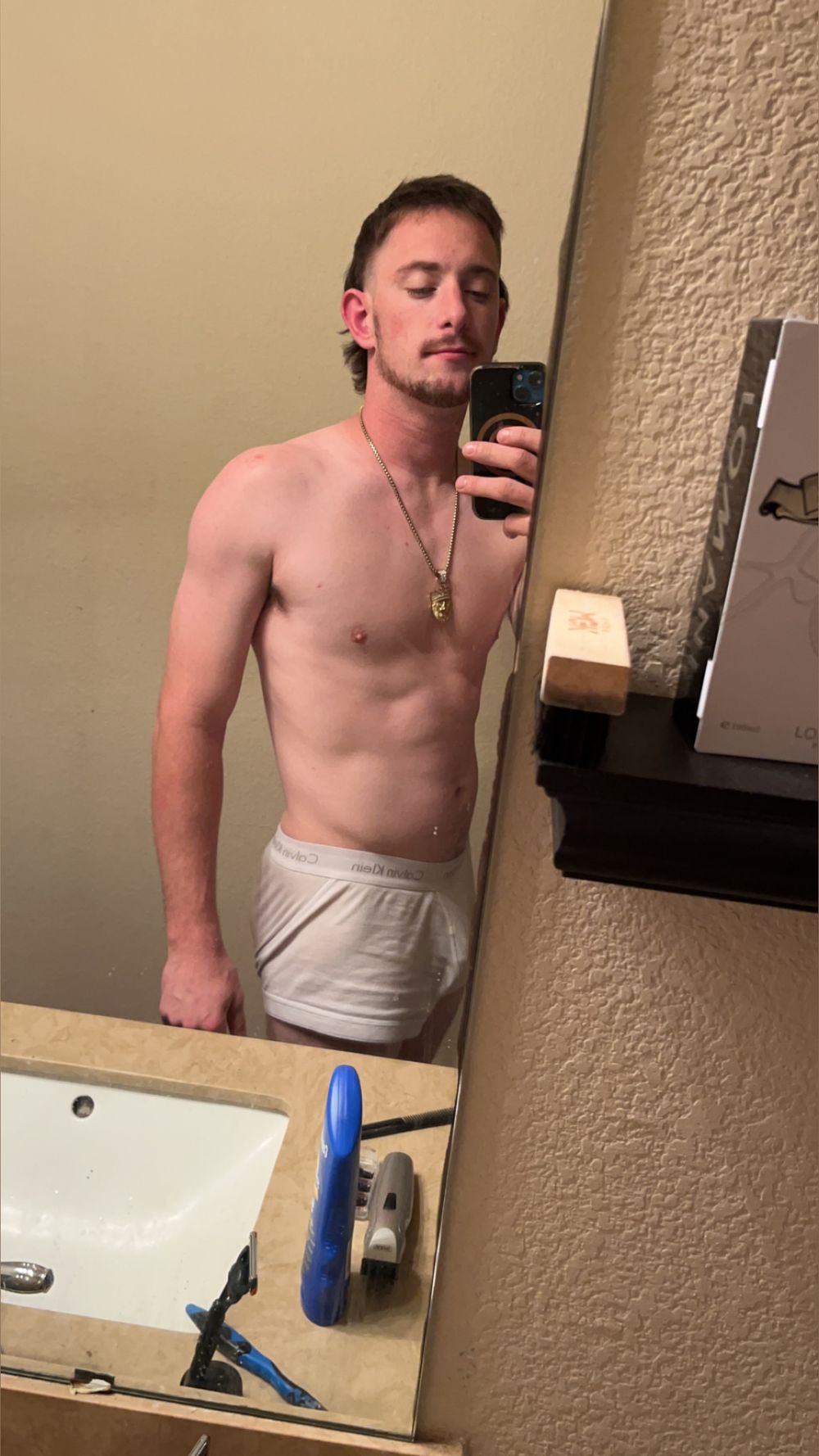 daddysauce344 OnlyFans profile picture