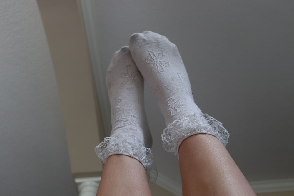 isabellaisntreal OnlyFans profile picture