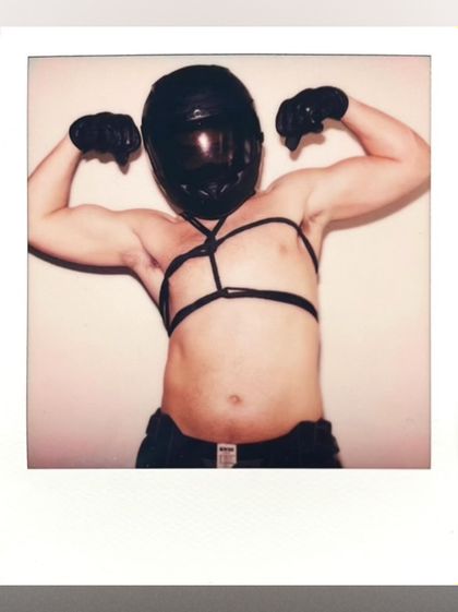 loganmurphyyy OnlyFans picture