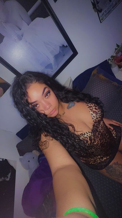 mulatto444 OnlyFans picture
