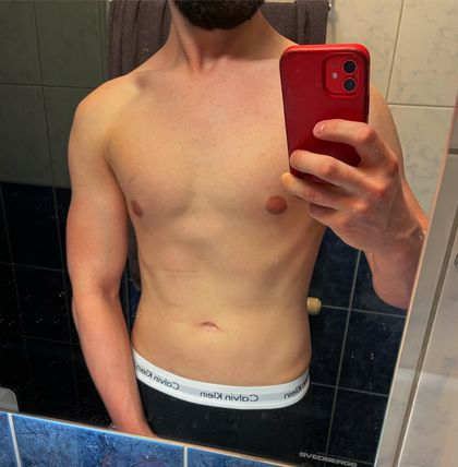 swedenboy OnlyFans picture