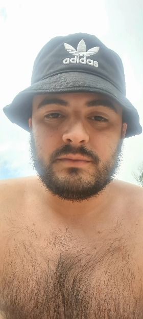 cutuxx OnlyFans picture