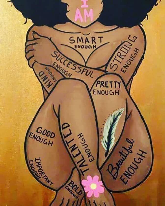 queen_lea OnlyFans profile picture