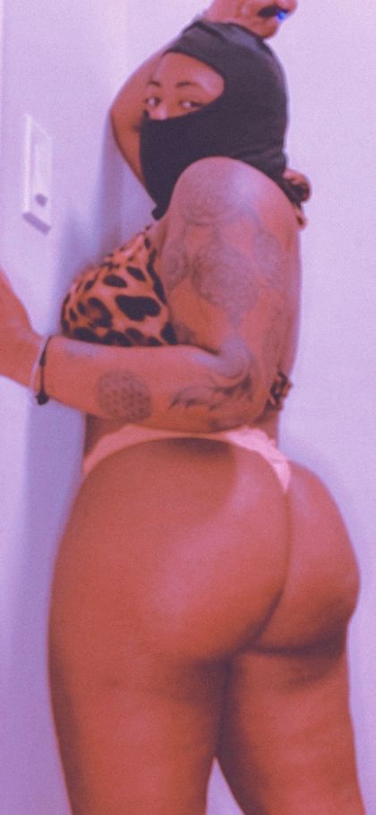mekyayla OnlyFans picture