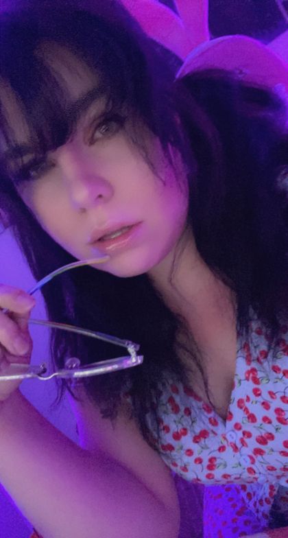 submissives OnlyFans picture