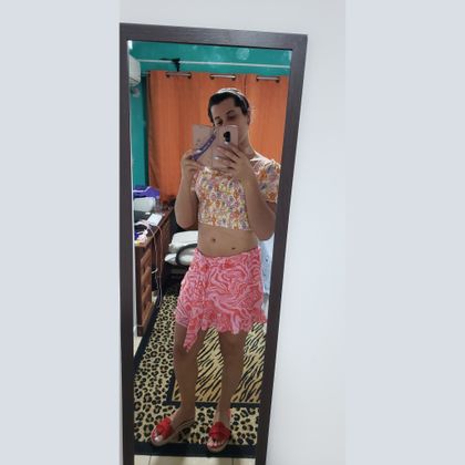 rinkuru OnlyFans picture