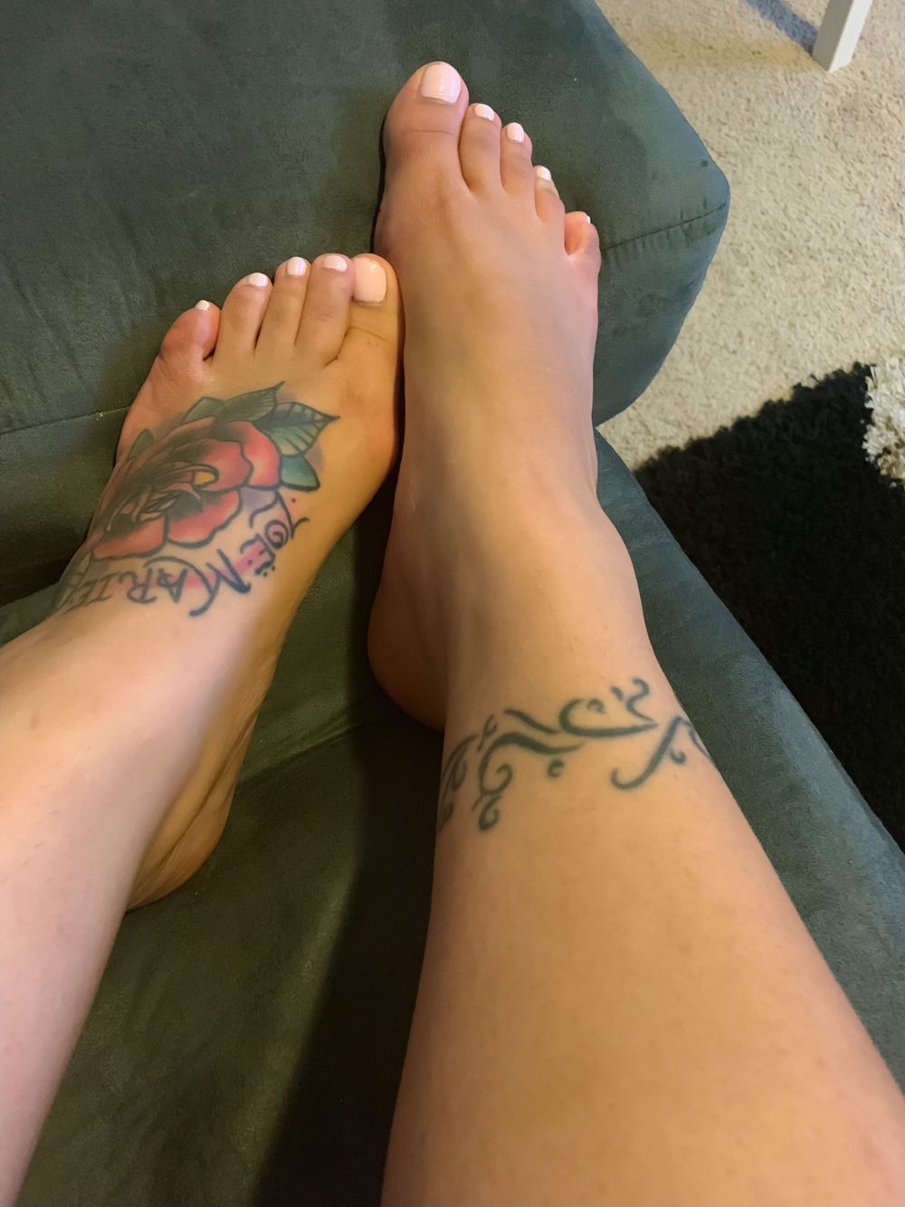 alexis1025 OnlyFans profile picture